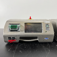 Hach Met One 3400 Airborne Particle Counters - Quantity 2 image 2